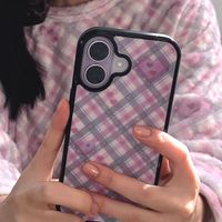 5875507_17677720783223_big