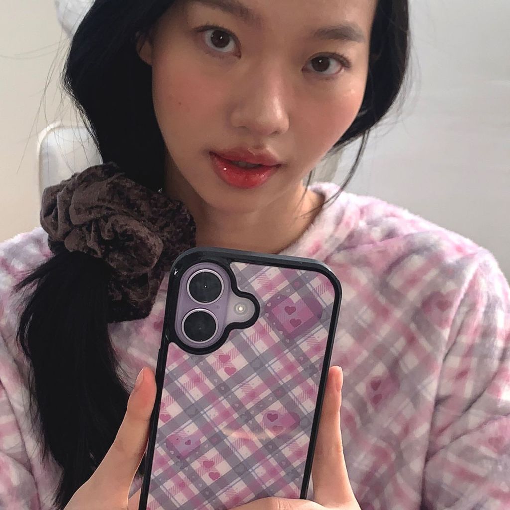 detail_5875507_17677720790251_big