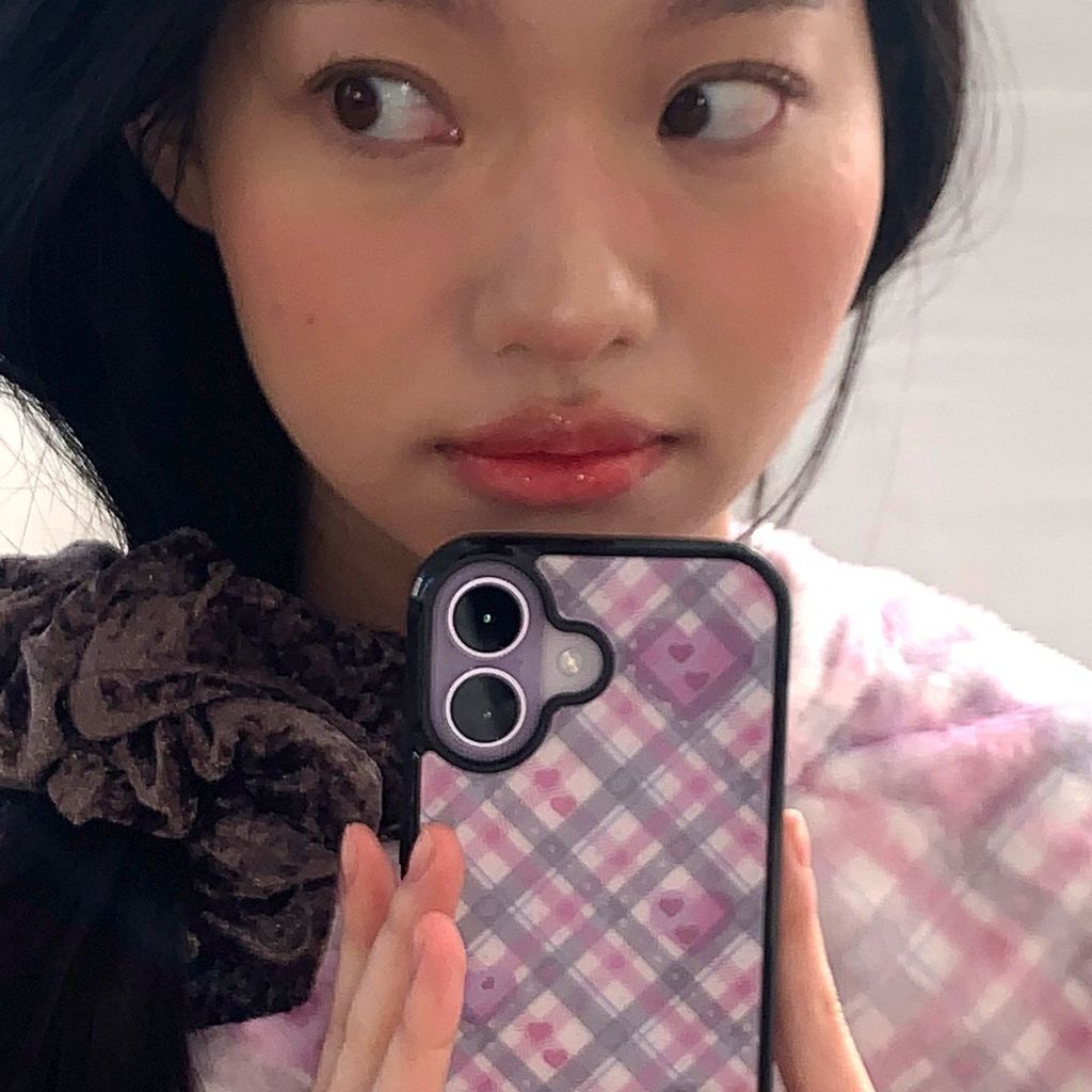 detail_5875507_17677720792668_big