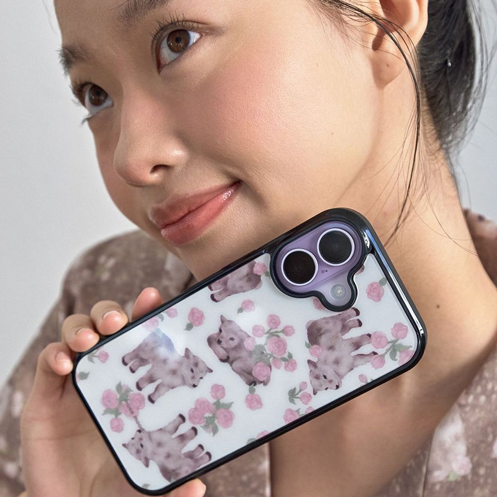 5875504_17677720702002_big