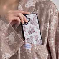 detail_5875504_17677720708244_big