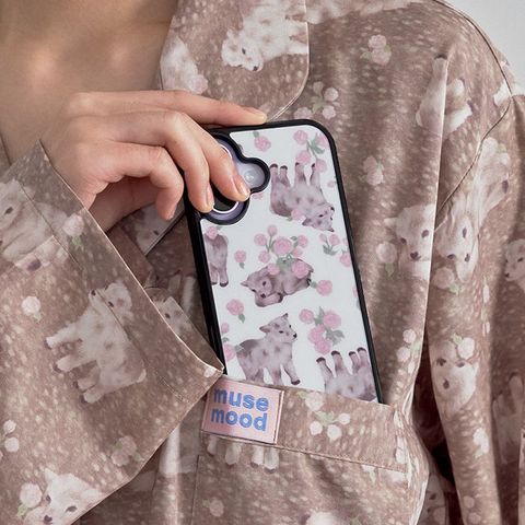 detail_5875504_17677720708244_big