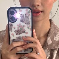 detail_5875504_17677720710928_big