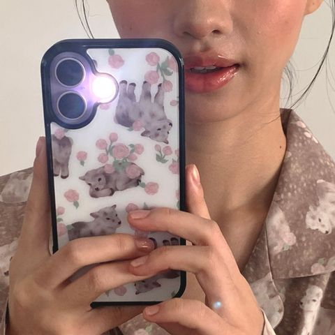 detail_5875504_17677720710928_big