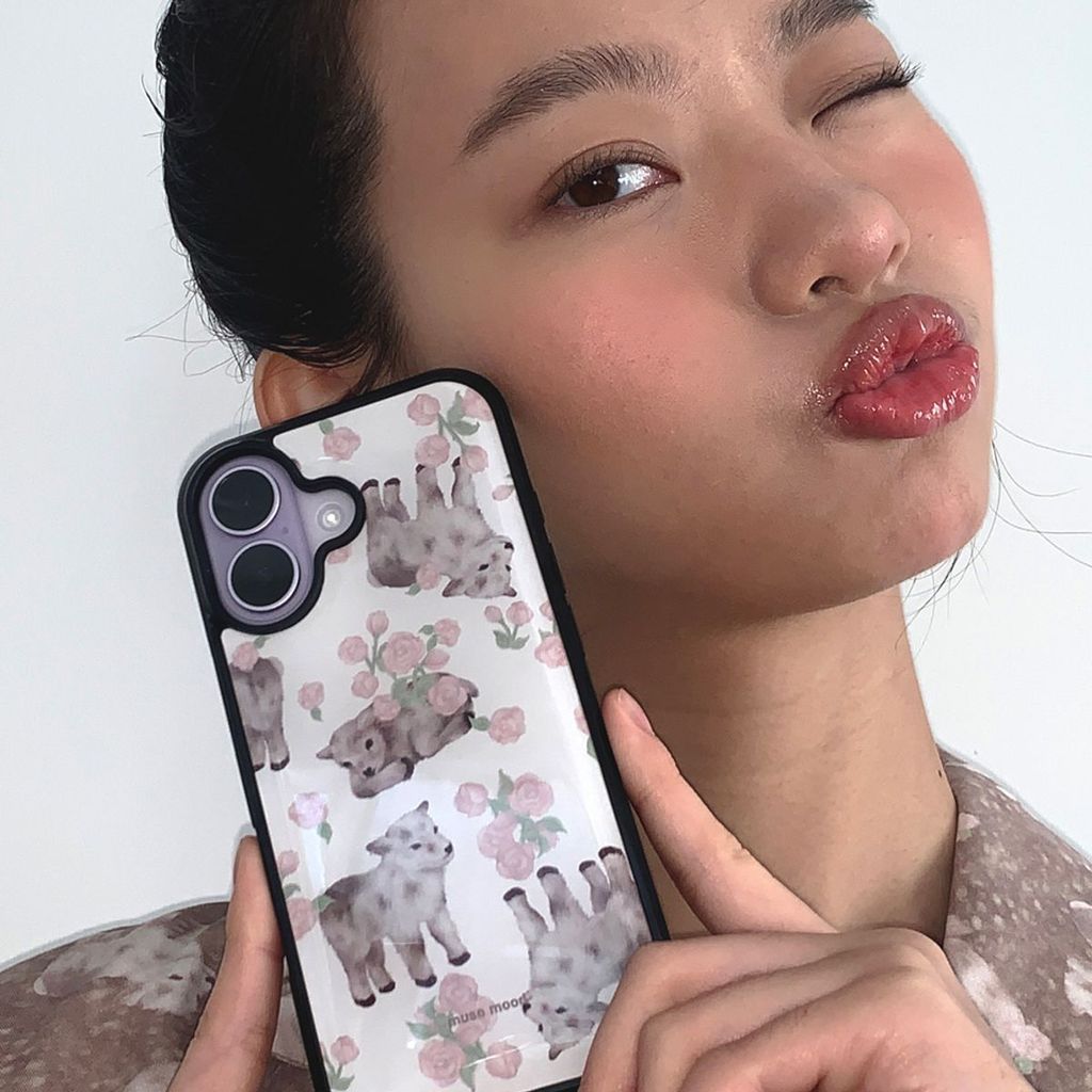 detail_5875504_17677720713167_big