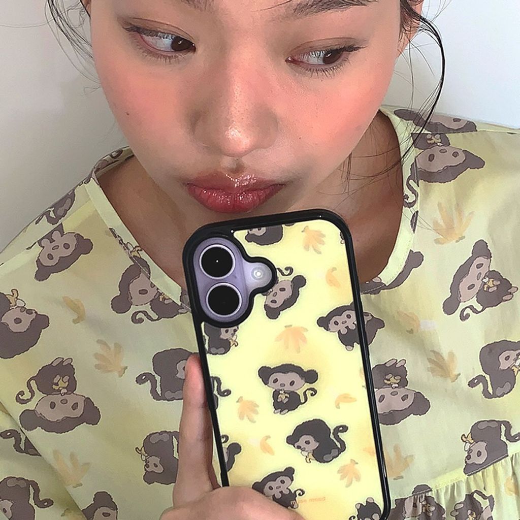 5875510_17677720865498_big