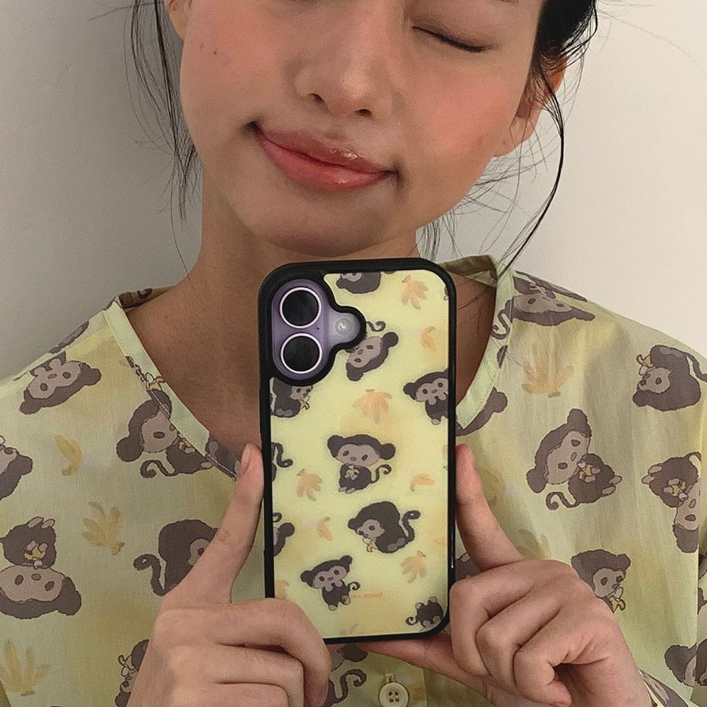 detail_5875510_17677720873238_big