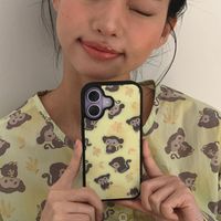 detail_5875510_17677720873238_big