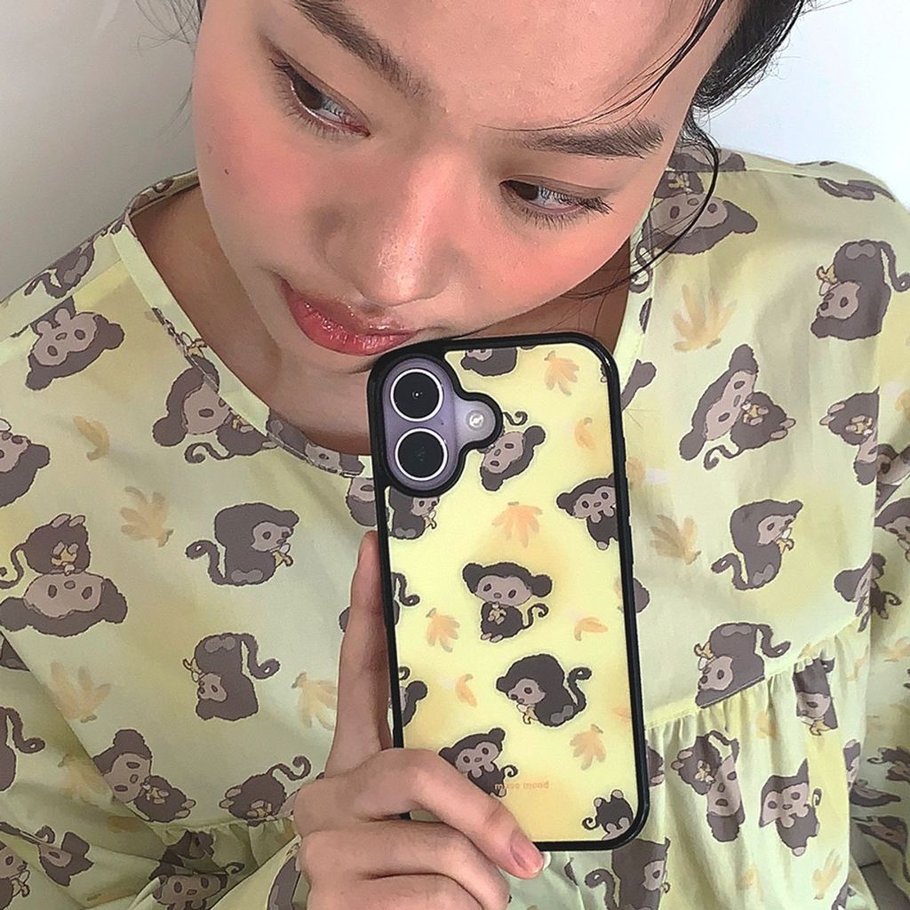 detail_5875510_17677720875022_big