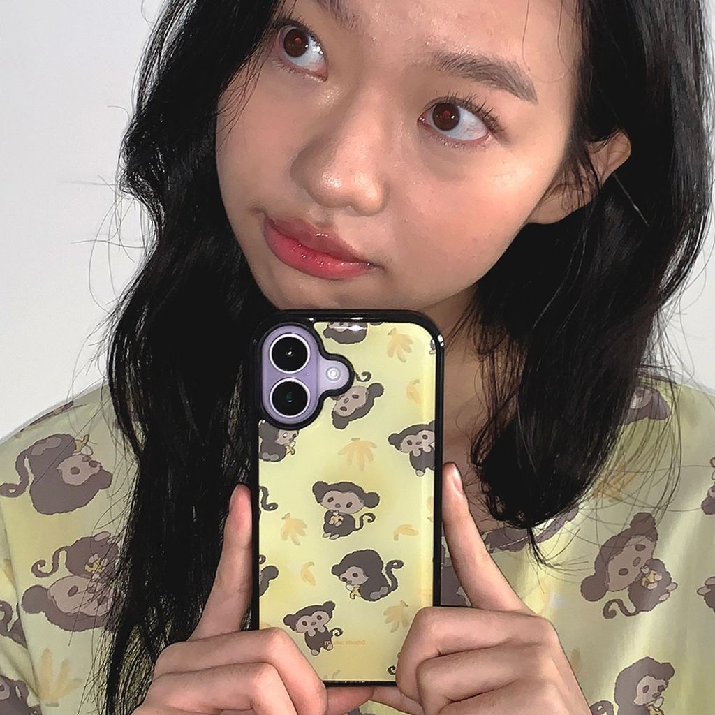 detail_5875510_17677720877299_big