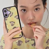 detail_5875510_17677720879334_big