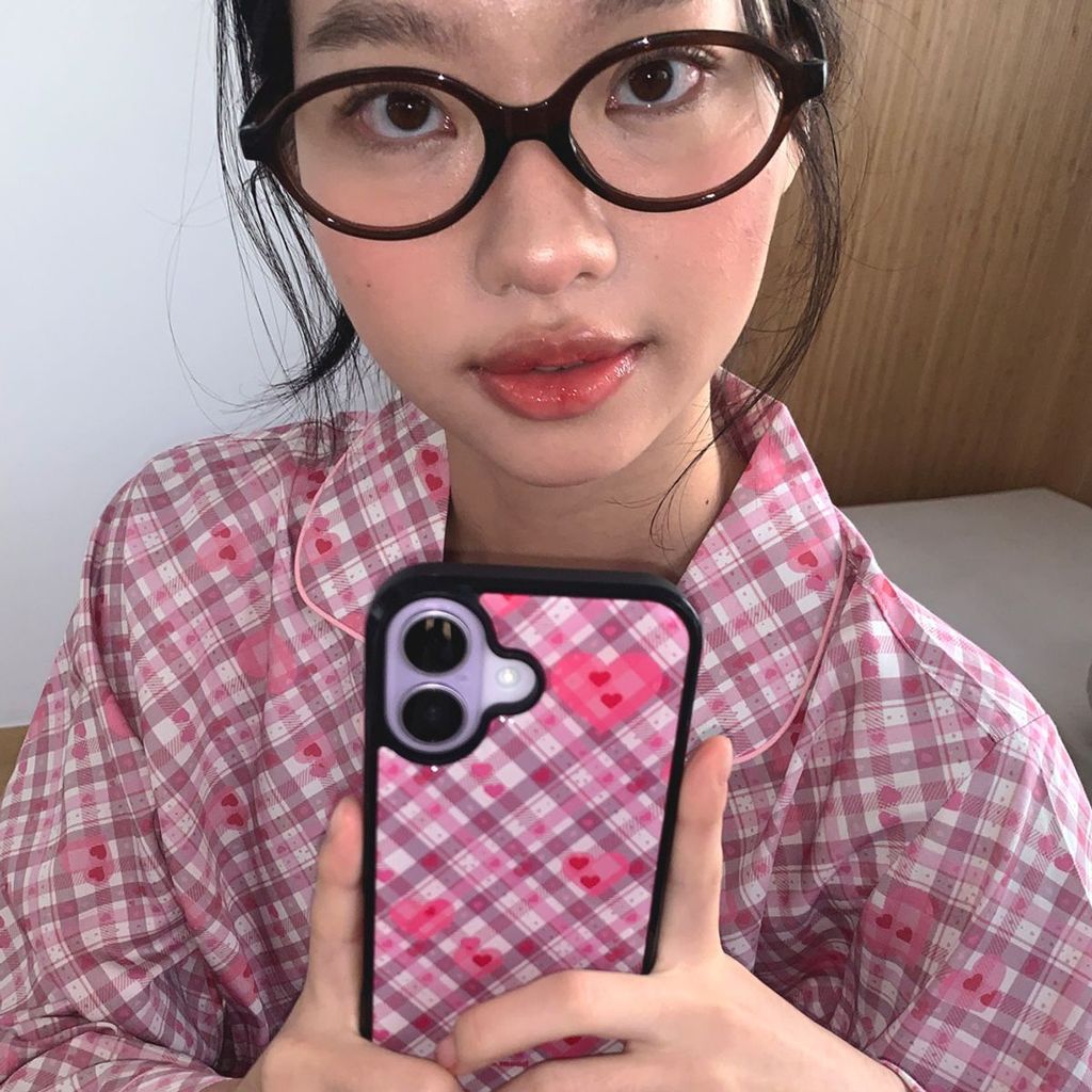 5875508_17677720821360_big