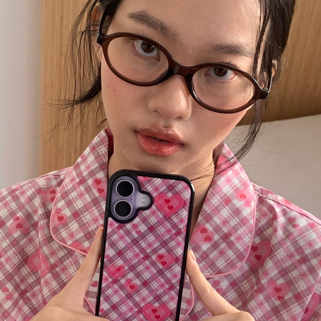 detail_5875508_17677720829063_big