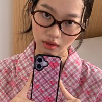 detail_5875508_17677720829063_big