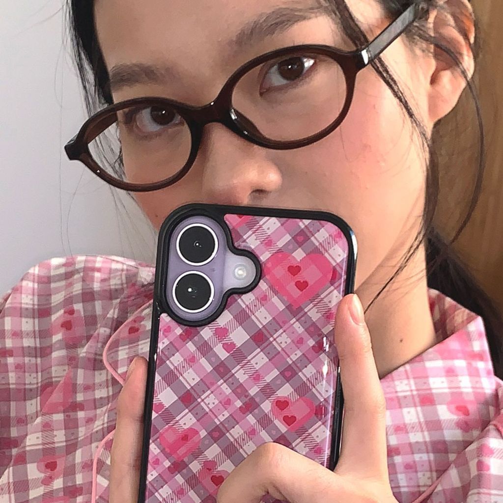 detail_5875508_17677720831024_big