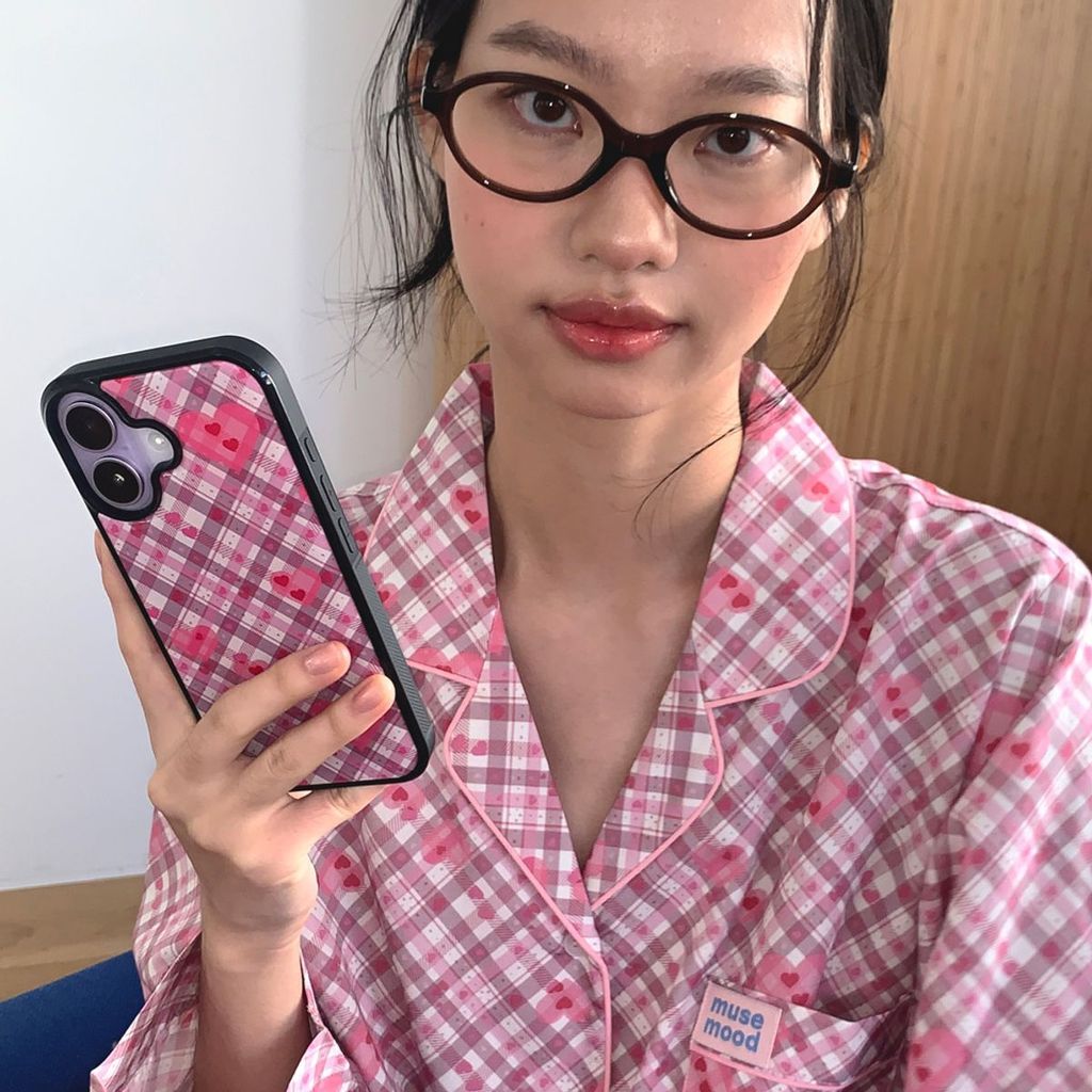 detail_5875508_17677720833275_big