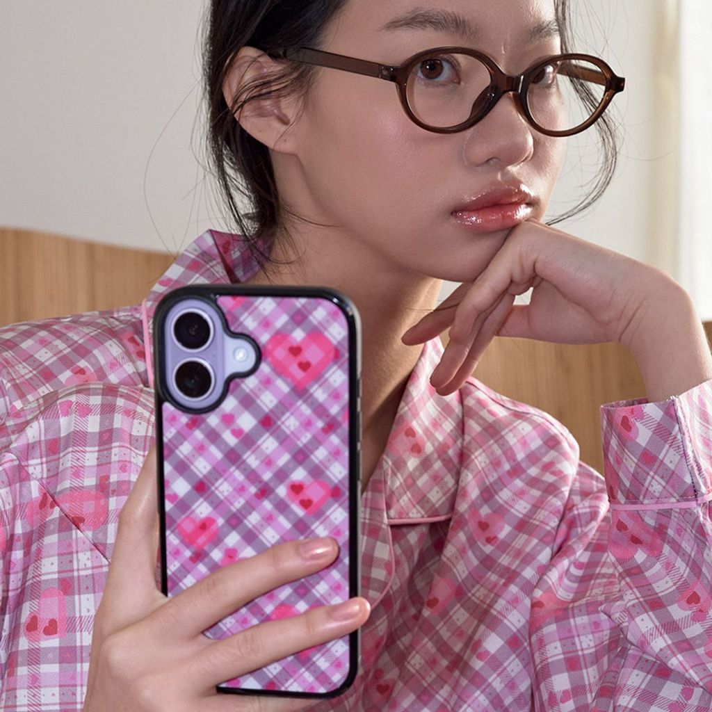 detail_5875508_17677720835231_big