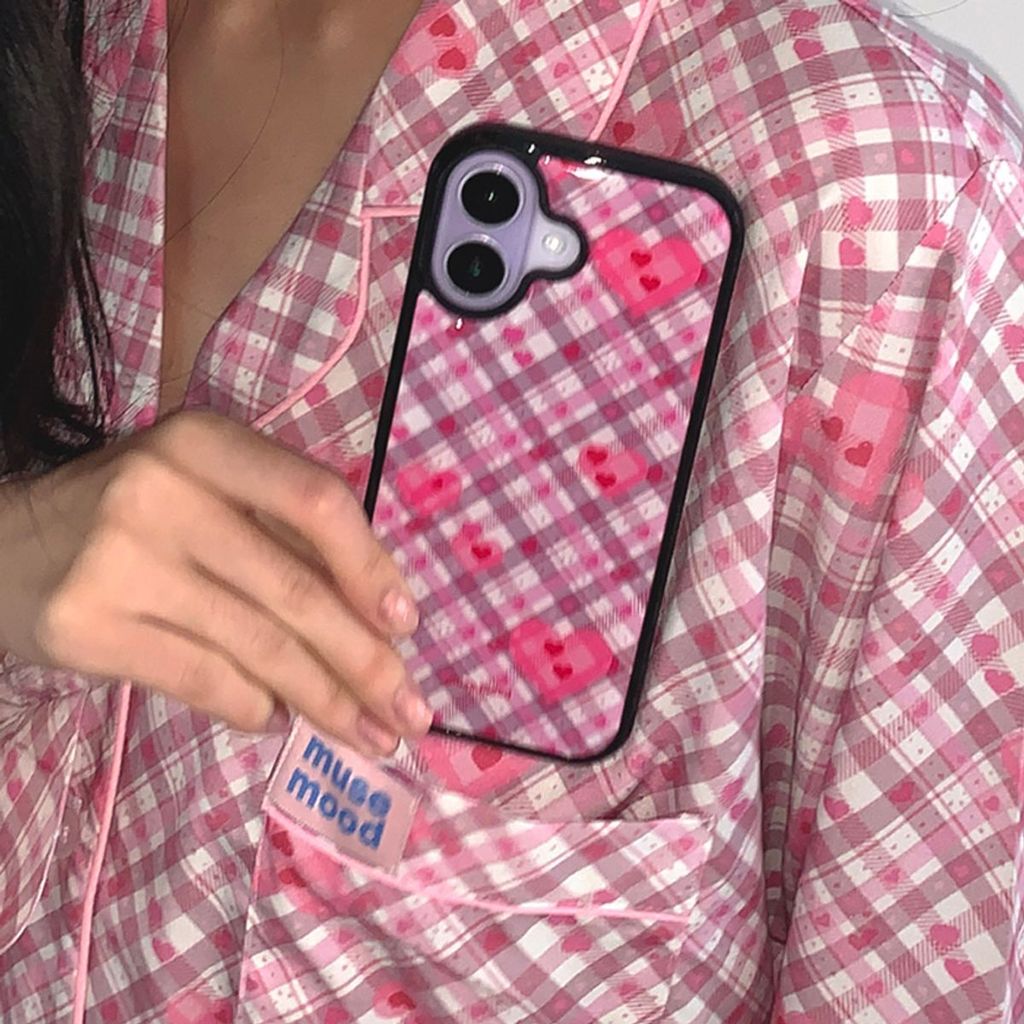 detail_5875508_17677720837327_big