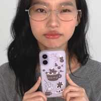 5875503_17677720665690_big