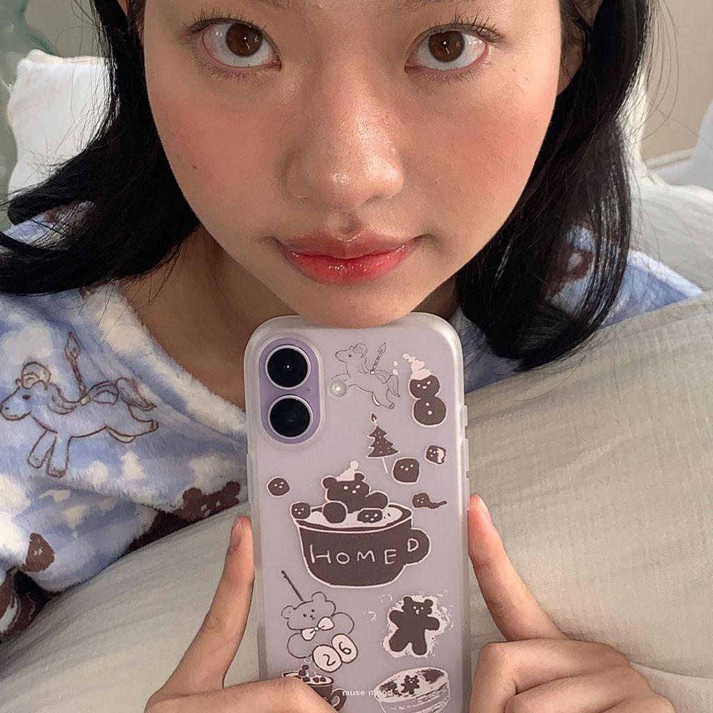 detail_5875503_17677720672694_big