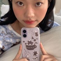 detail_5875503_17677720672694_big