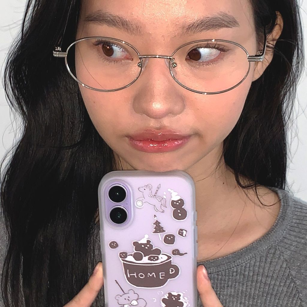 detail_5875503_17677720675408_big