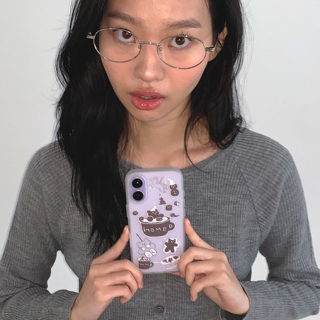 detail_5875503_17677720677500_big