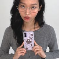 detail_5875503_17677720677500_big