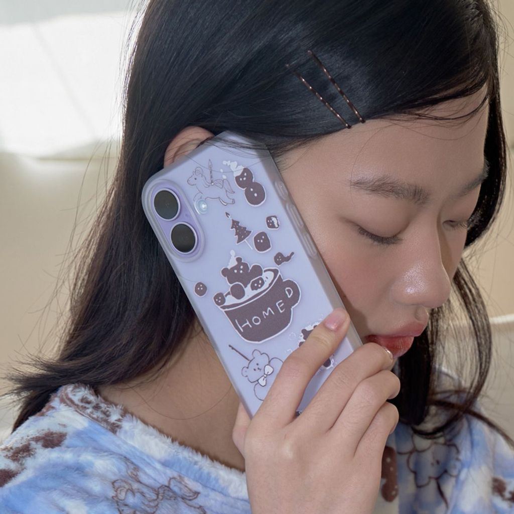 detail_5875503_17677720679245_big