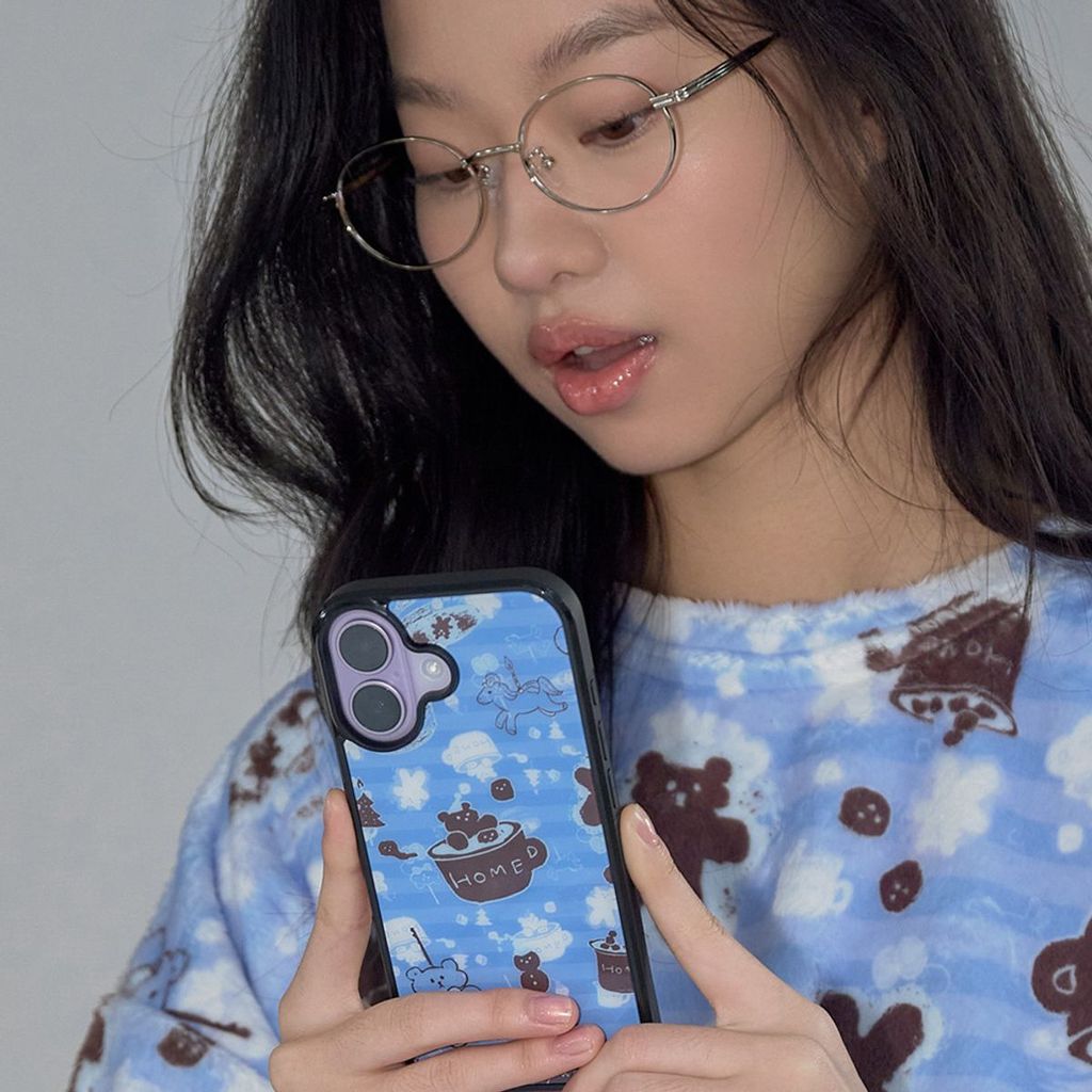 5875511_17677720906286_big