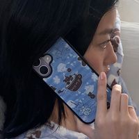 detail_5875511_17677720915734_big