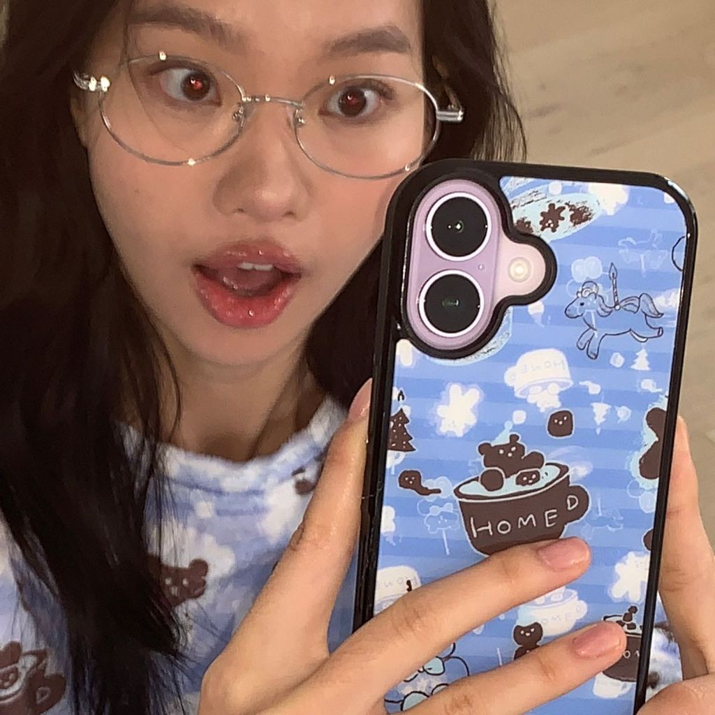 detail_5875511_17677720918399_big