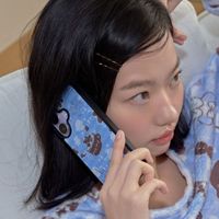 detail_5875511_17677720920598_big