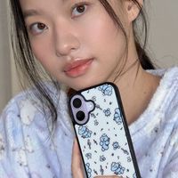 5875512_17677720946689_big