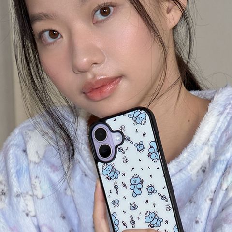 5875512_17677720946689_big