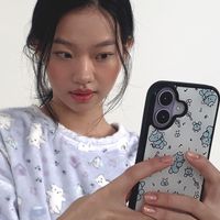 detail_5875512_17677720959025_big