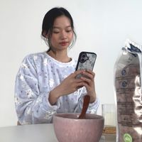 detail_5875512_17677720961793_big