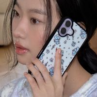 detail_5875512_17677720964151_big