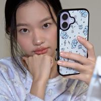 detail_5875512_17677720967223_big