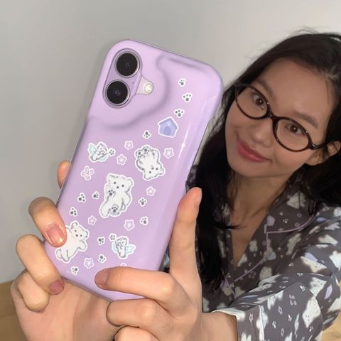 5875501_17677720629335_big