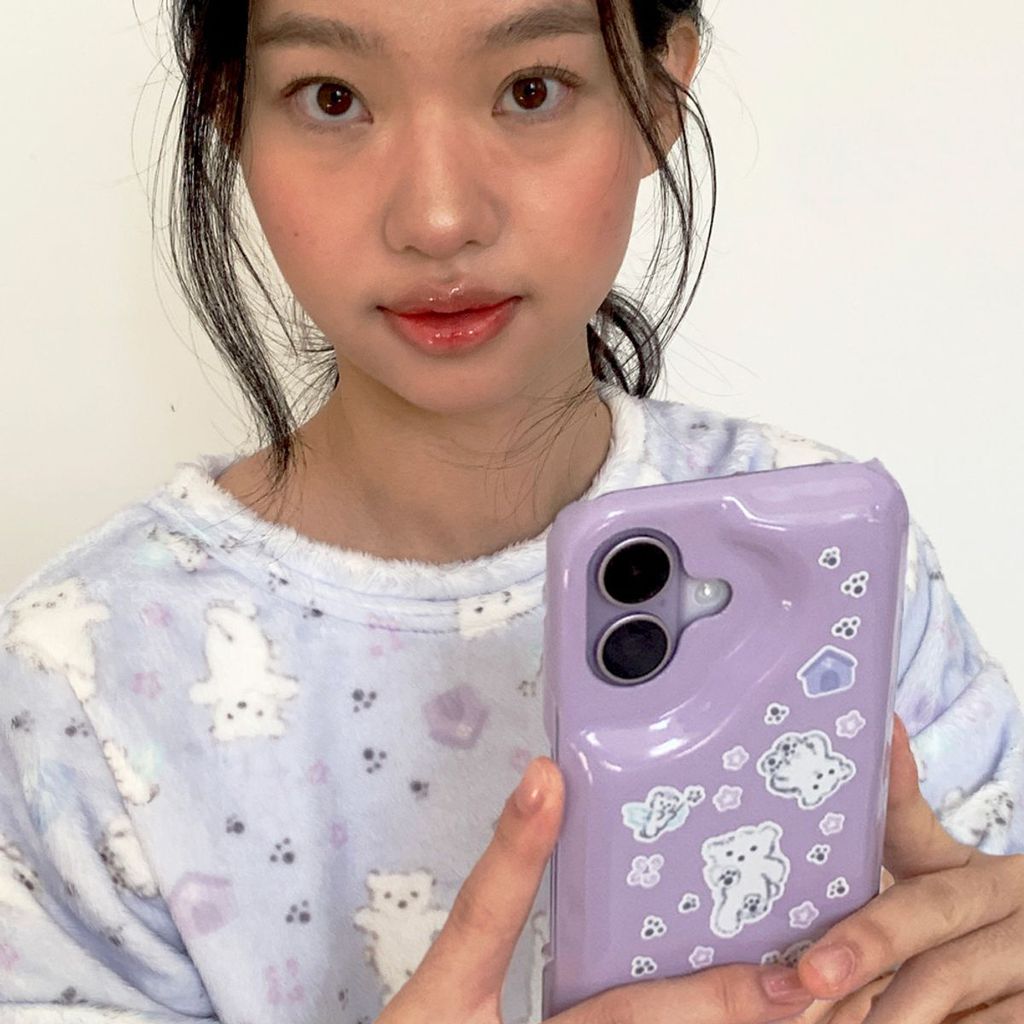 detail_5875501_17677720635955_big