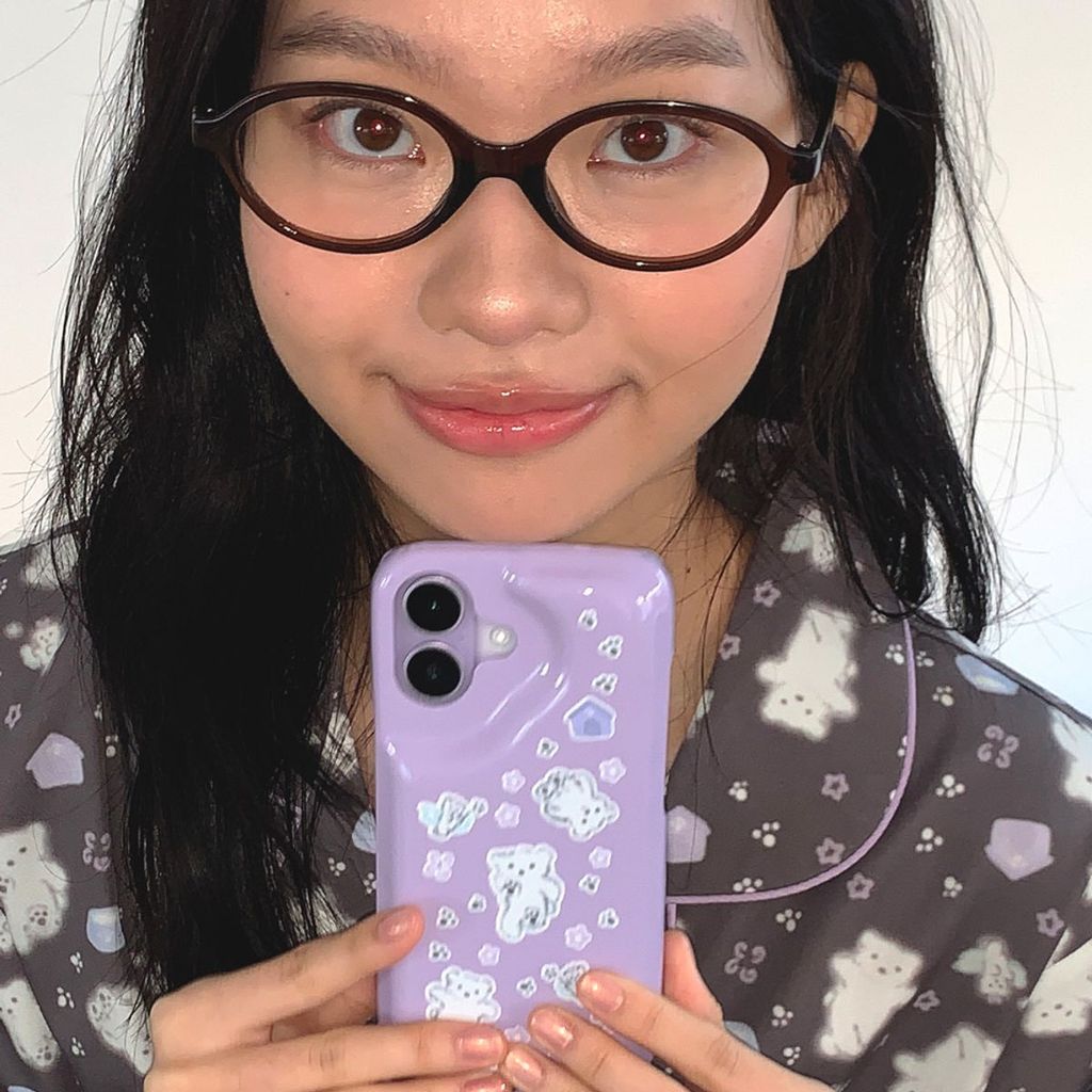 detail_5875501_17677720638096_big