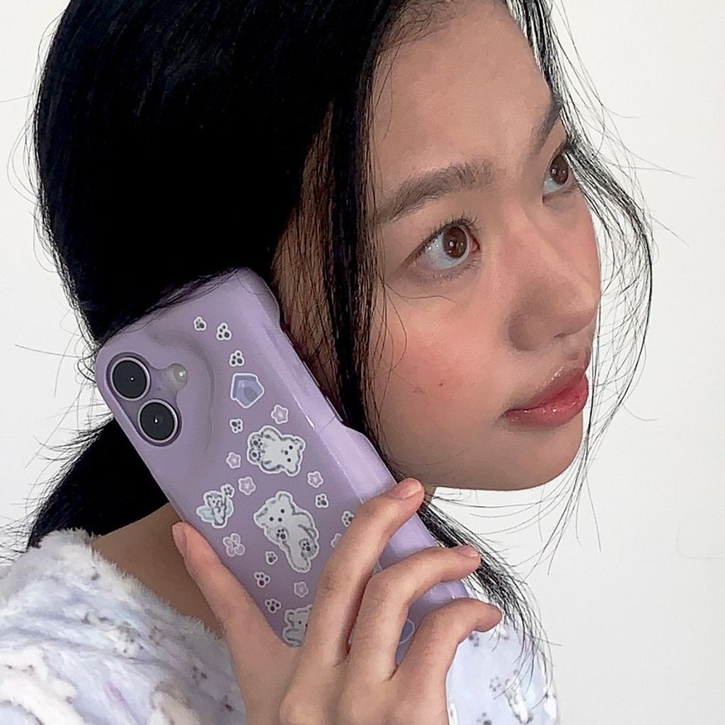 detail_5875501_17677720640457_big