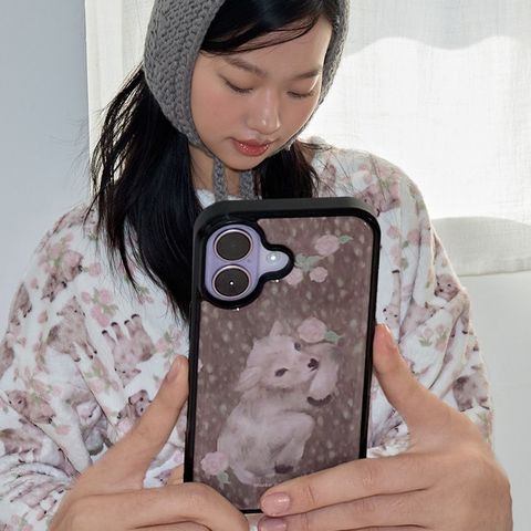 5875506_17677720744225_big