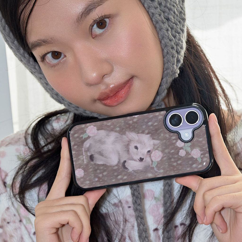 detail_5875506_17677720751570_big