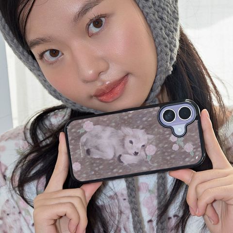 detail_5875506_17677720751570_big