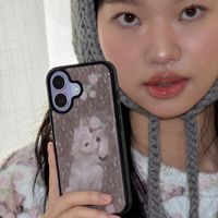 detail_5875506_17677720753741_big