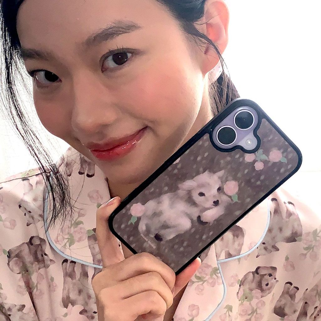 detail_5875506_17677720755769_big