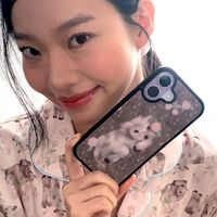 detail_5875506_17677720755769_big