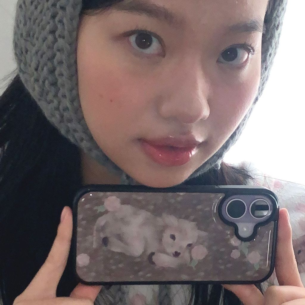 detail_5875506_17677720758368_big